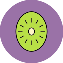 kiwi icon