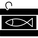 Консервированные продукты icon