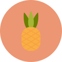 piña icon