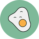 huevos icon