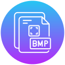 bmp icon