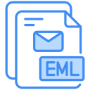 emml icon