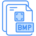 bmp icon