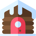 cabina icon