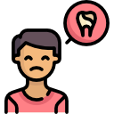 dentista