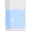 vaso icon