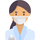 dentista icon