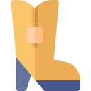 bota icon