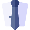 corbata icon