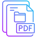 pdf icon