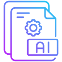 archivo ai icon