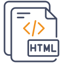 html 