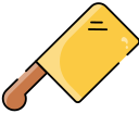 cuchillo icon