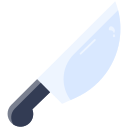 cuchillo icon