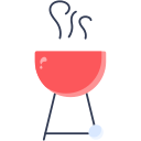 parrilla icon