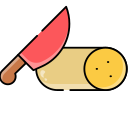 salami icon