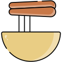 comida icon