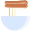 comida icon