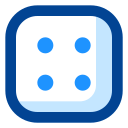 dados 