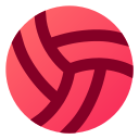 vóleibol icon