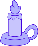 festa 