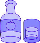trinken 
