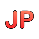 japón icon