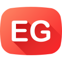 egipto icon