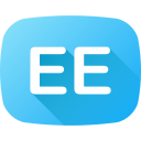 estonia icon