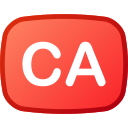 canadá icon