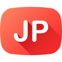 japón icon