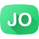 jordán icon