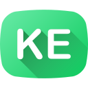 kenia icon