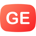 georgia