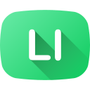 lituania icon