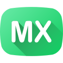 méxico icon