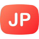 japón