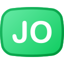 jordán 