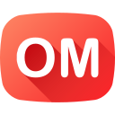 omán icon