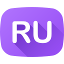 rusia icon