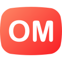 omán