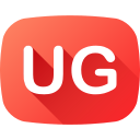 uganda icon