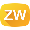 zimbabue icon