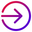 sair icon