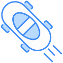 patineta icon