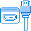 hdmi