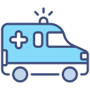 ambulancia icon