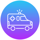 ambulancia icon