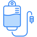 blutbeutel icon