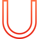 unión icon